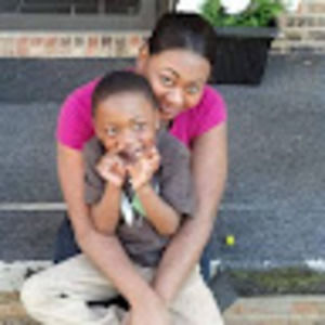 Meet your Posher, Electa